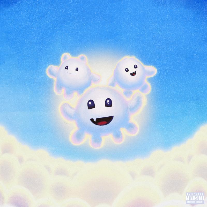 song-img