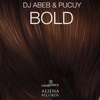 Bold (Original mix)