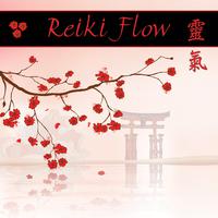 Reiki Flow