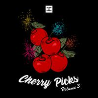 Cherry Picks Volume 3.