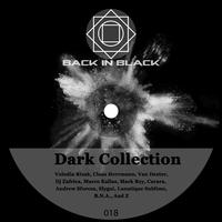 Dark Collection