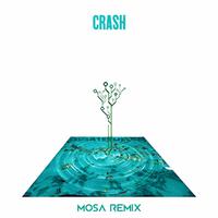 Crash (Mosa Remix)