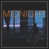 孤矢 - Midnight pt.2