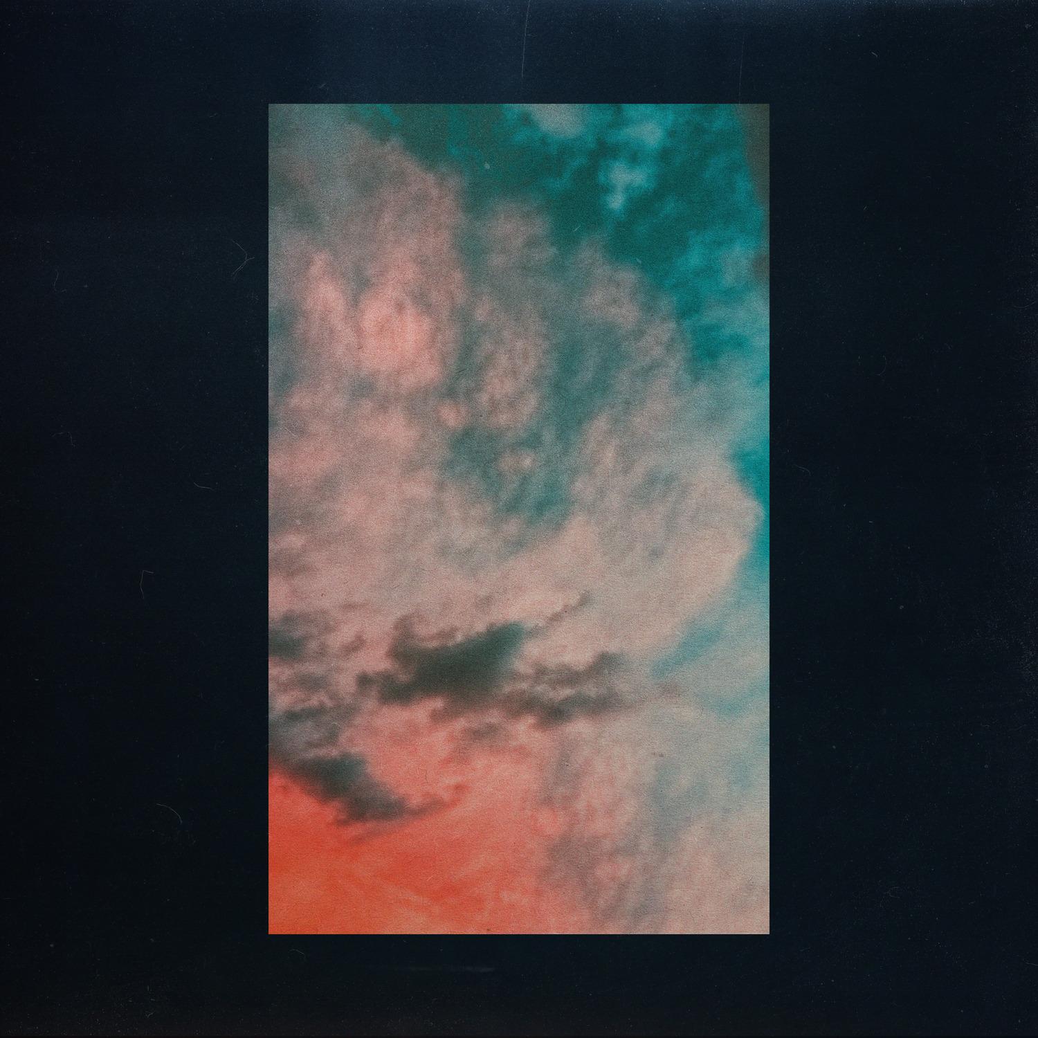 The Light (Piano Version)