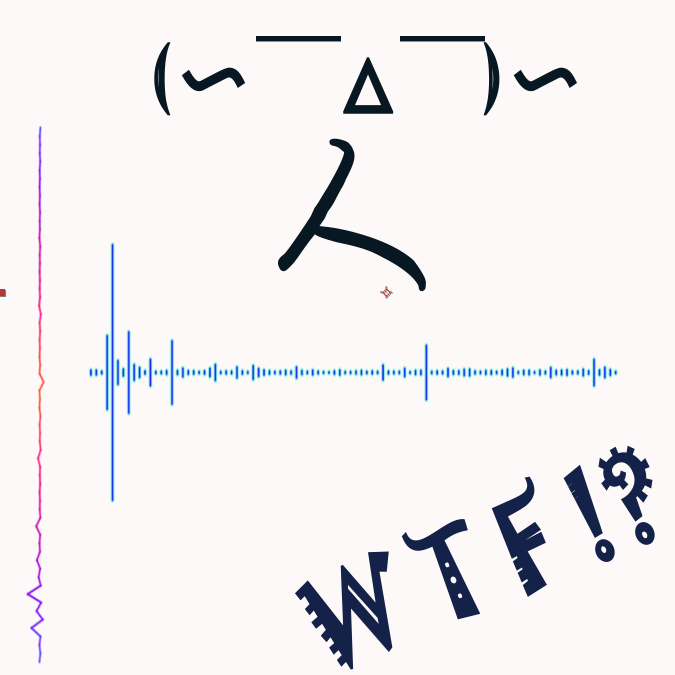 帅的人[Remix版]封面