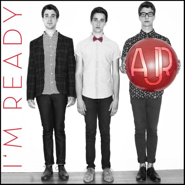 song-img