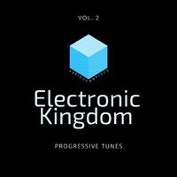 Electronic Kingdom (Progressive Tunes), Vol. 2