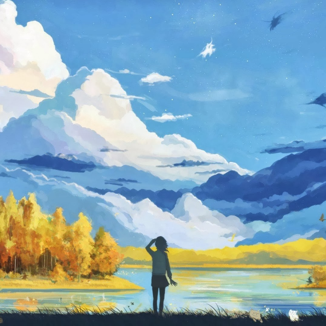 呣呣喵喵猫猫毛毛帽帽冒冒