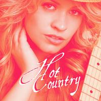 Hot Country