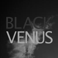 Black Venus