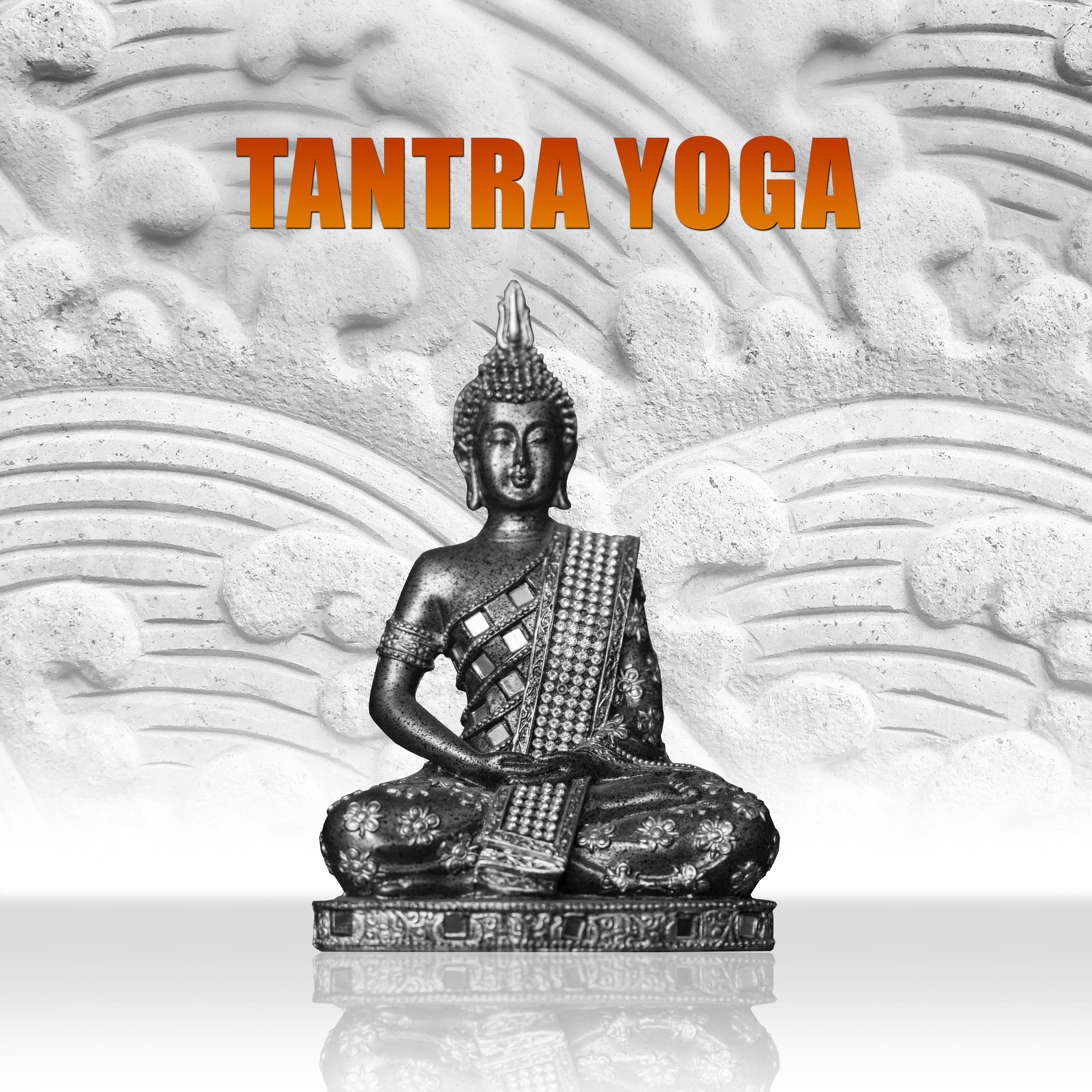 生成外链播放器success – sky is the limit歌手：tantra yoga ma