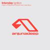 Interplay - Ignition (Original Mix)