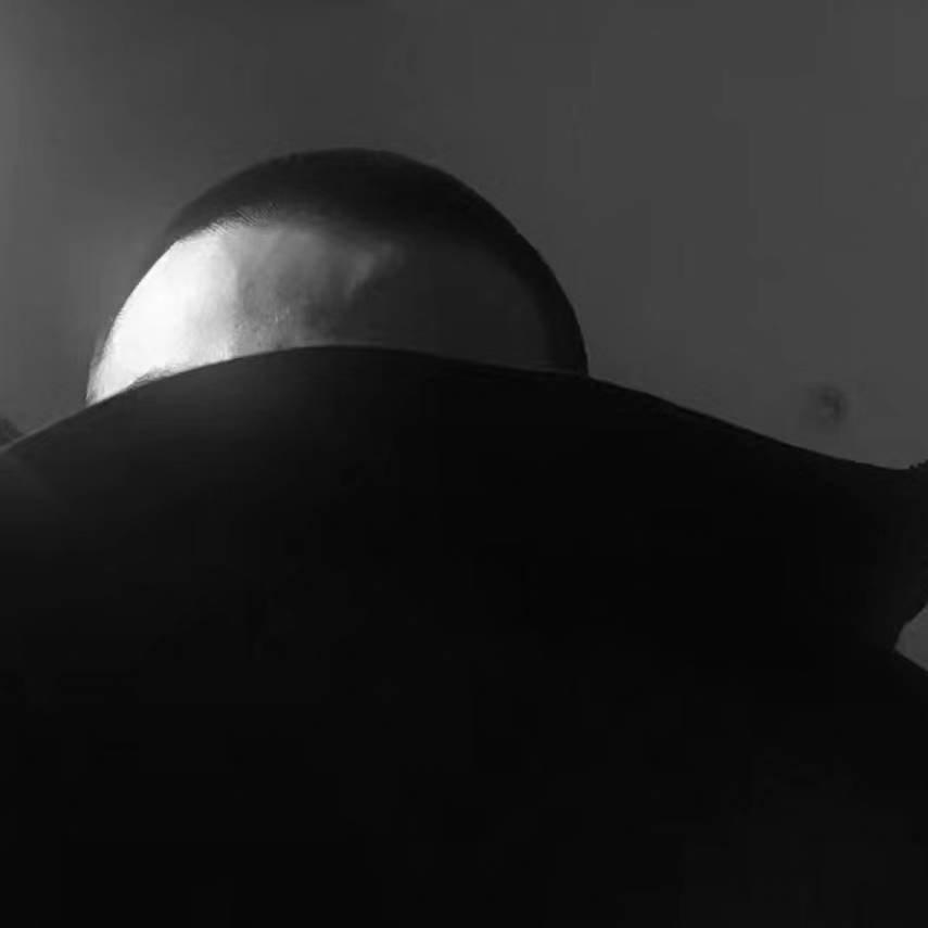 TEDDY’S DJ打碟常用SET/2023/TECH/G HOUSE