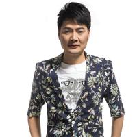 余润泽资料,余润泽最新歌曲,余润泽MV视频,余润泽音乐专辑,余润泽好听的歌