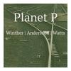 Richard Andersson - Planet P