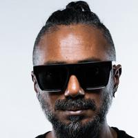 Vifak资料,Vifak最新歌曲,VifakMV视频,Vifak音乐专辑,Vifak好听的歌