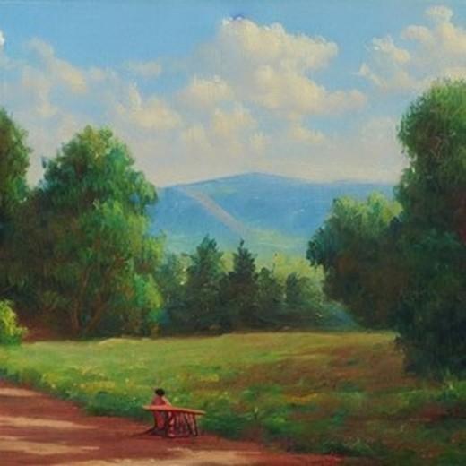 依兰爱情故事 (片段|15秒片段)