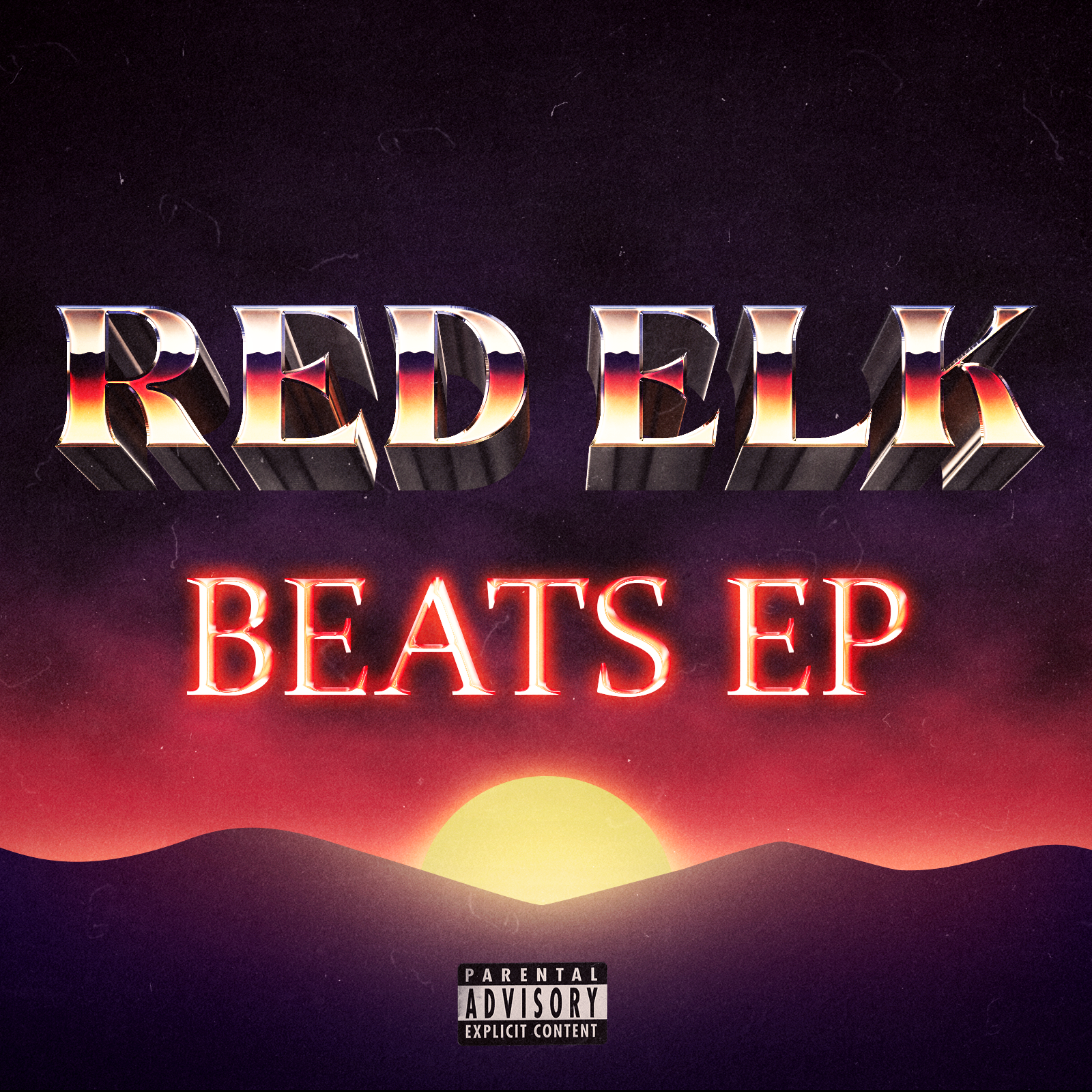 "FREE"热恋季Trap Beat