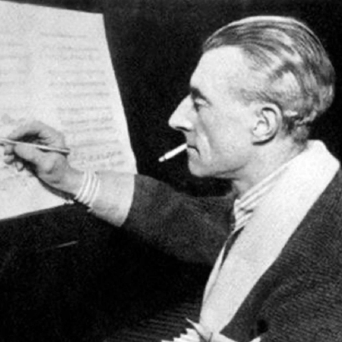 Ravel: 莫里斯·拉威尔合集