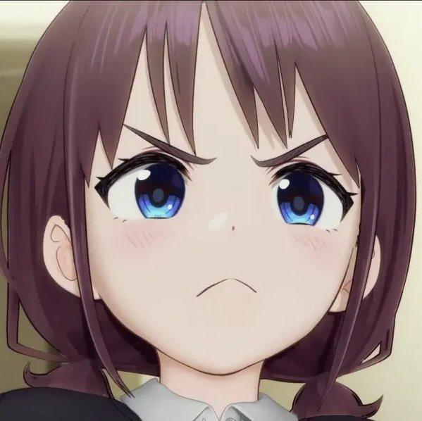 GBC｜《girls band cry》刺团&DD歌曲合集