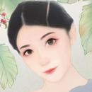 鹊小楼