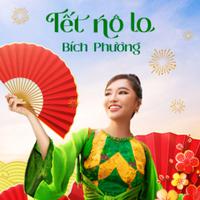 TẾT NÔ LO - Ăn Bánh Uống Trà