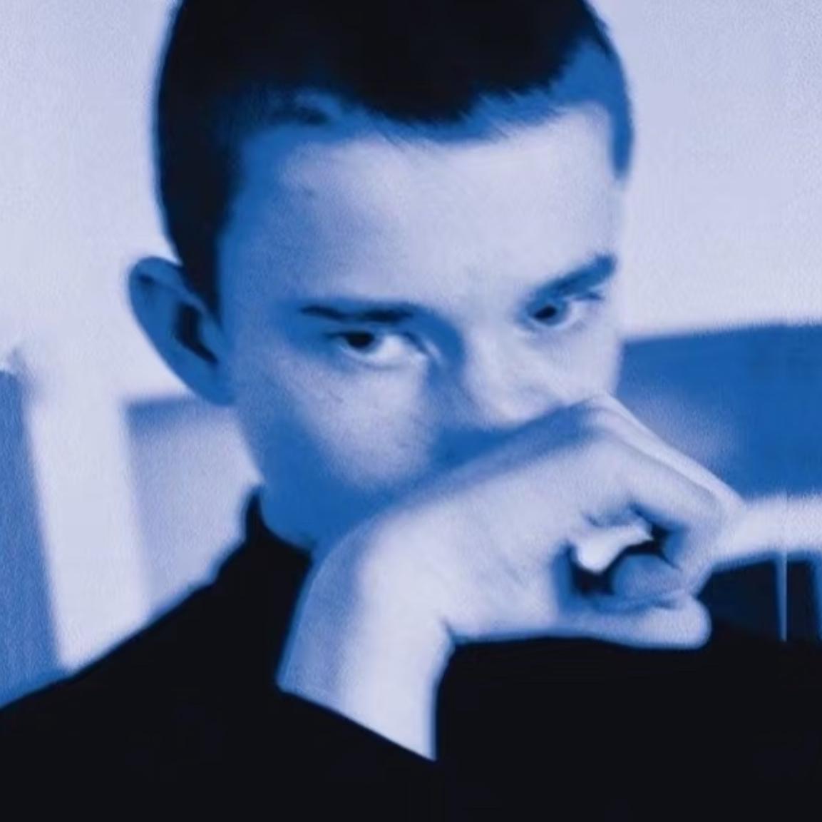 Indie Music | 独立/另类·逃离尘世喧嚣