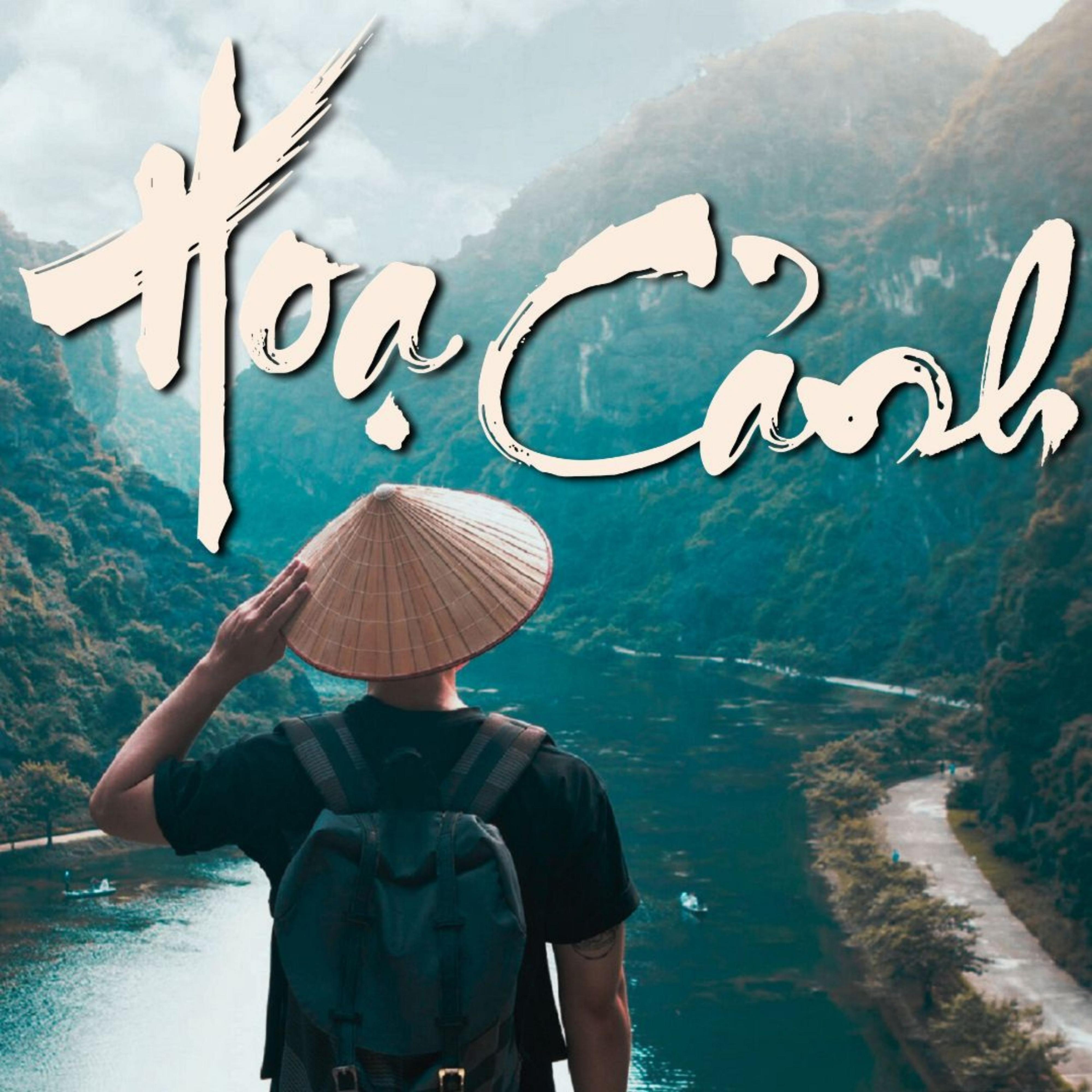 Hoạ Cảnh