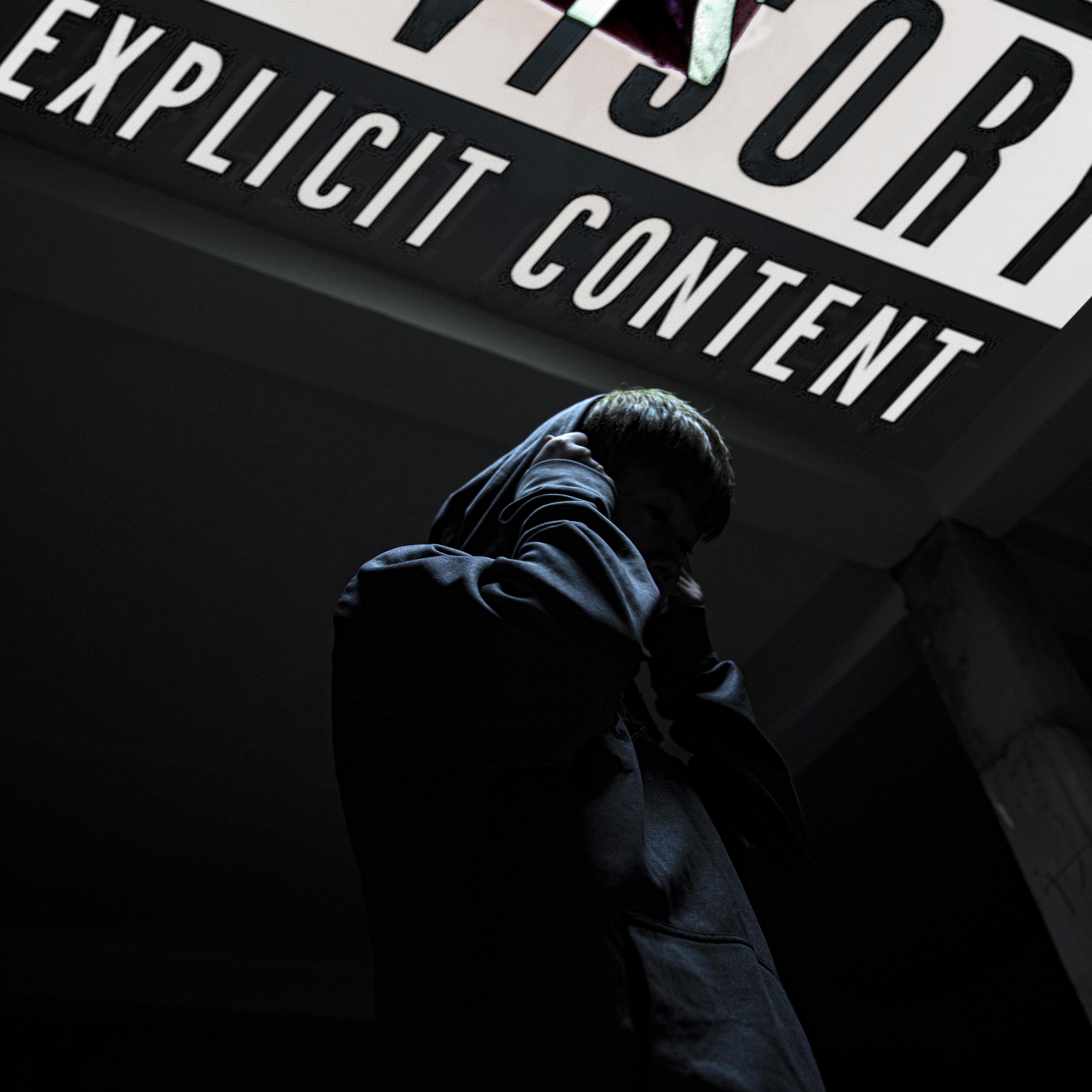 逢山开路[Shandong Soul]Prod.1of1danny