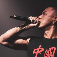 A-DA资料,A-DA最新歌曲,A-DAMV视频,A-DA音乐专辑,A-DA好听的歌