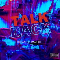 Talk Back