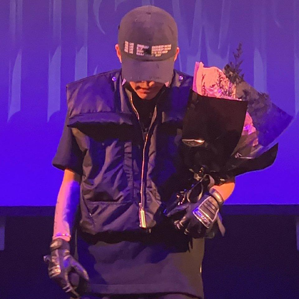 Gold Turbo Voom Voom~