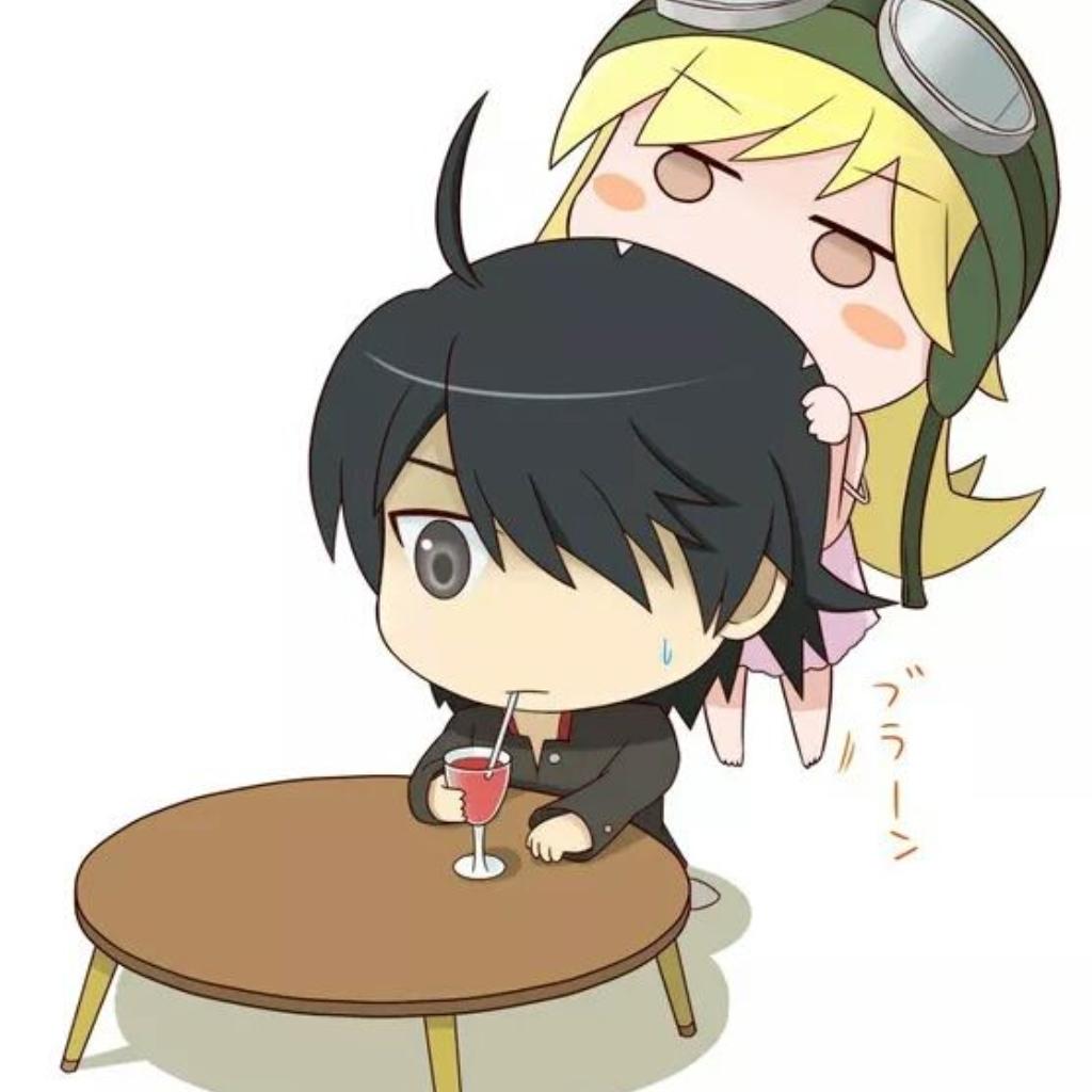 睡不醒呢牛师傅