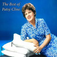 The Best of Patsy Cline