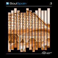 SoulSpain 3