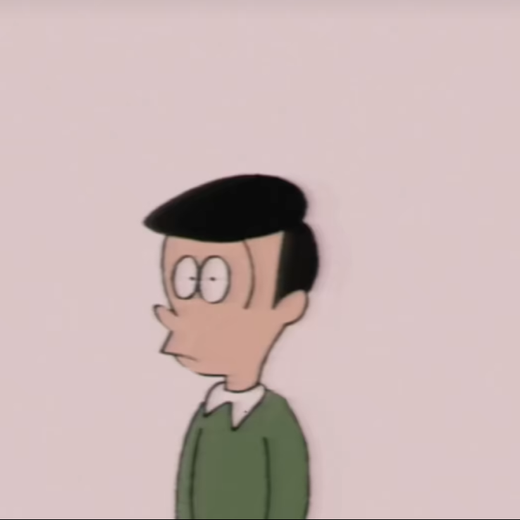 はいよろこんで