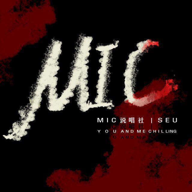 东南大学（SEU）MIC 2021 cypher