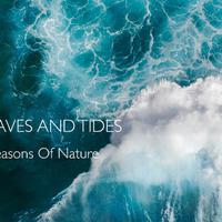 Seasons Of Nature