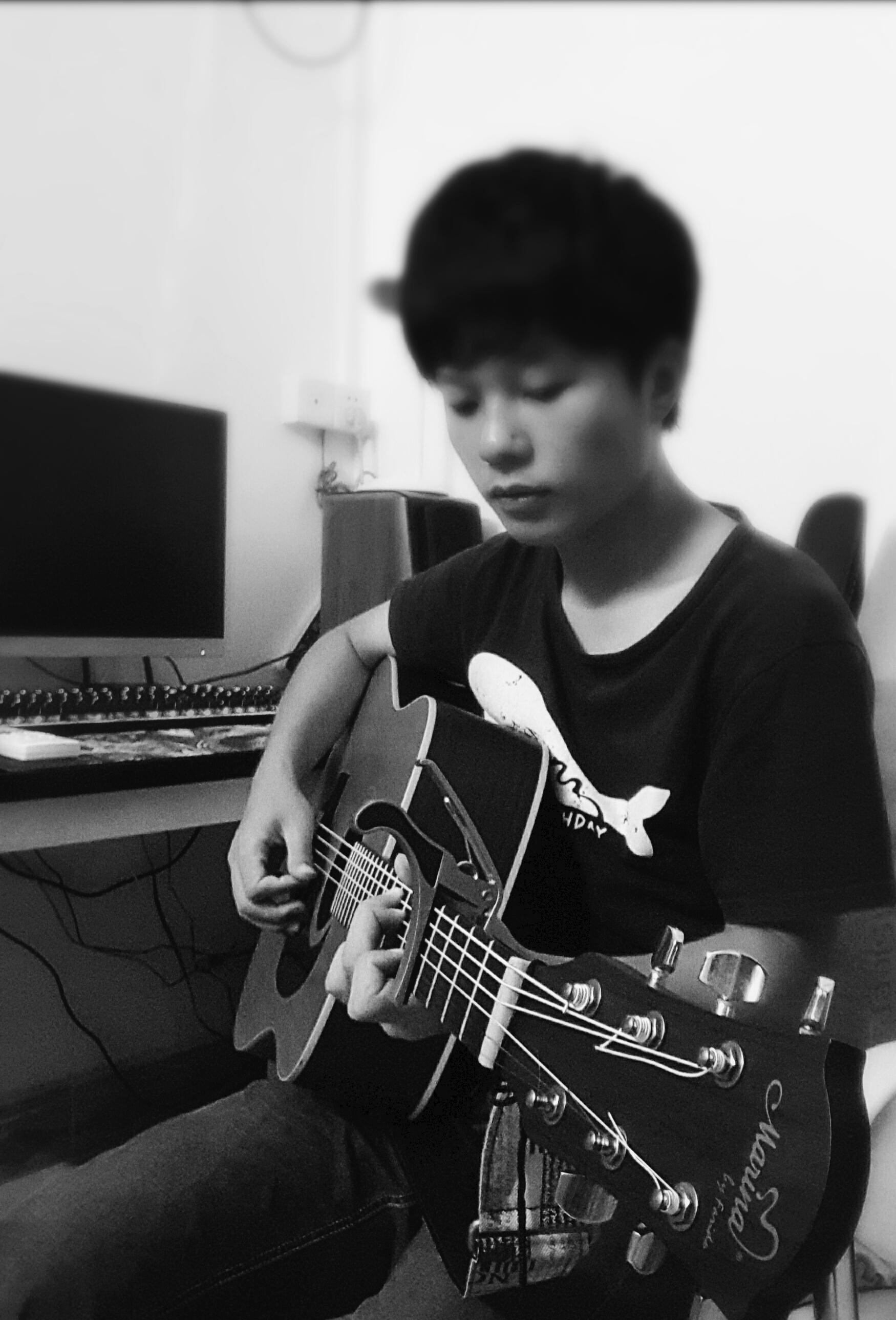 song-img