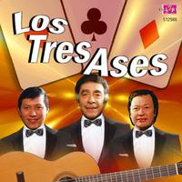 Los Tres Ases