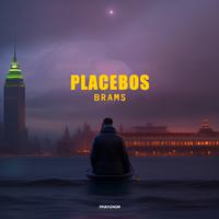 Placebos