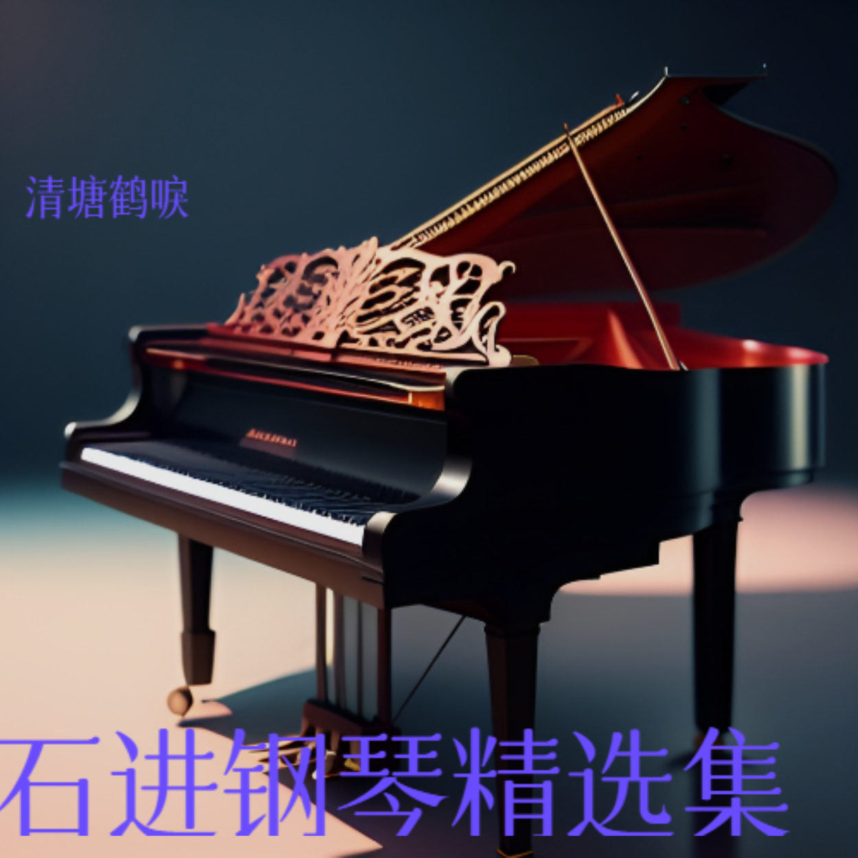 雨葵封面