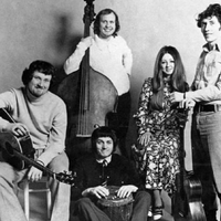 Pentangle