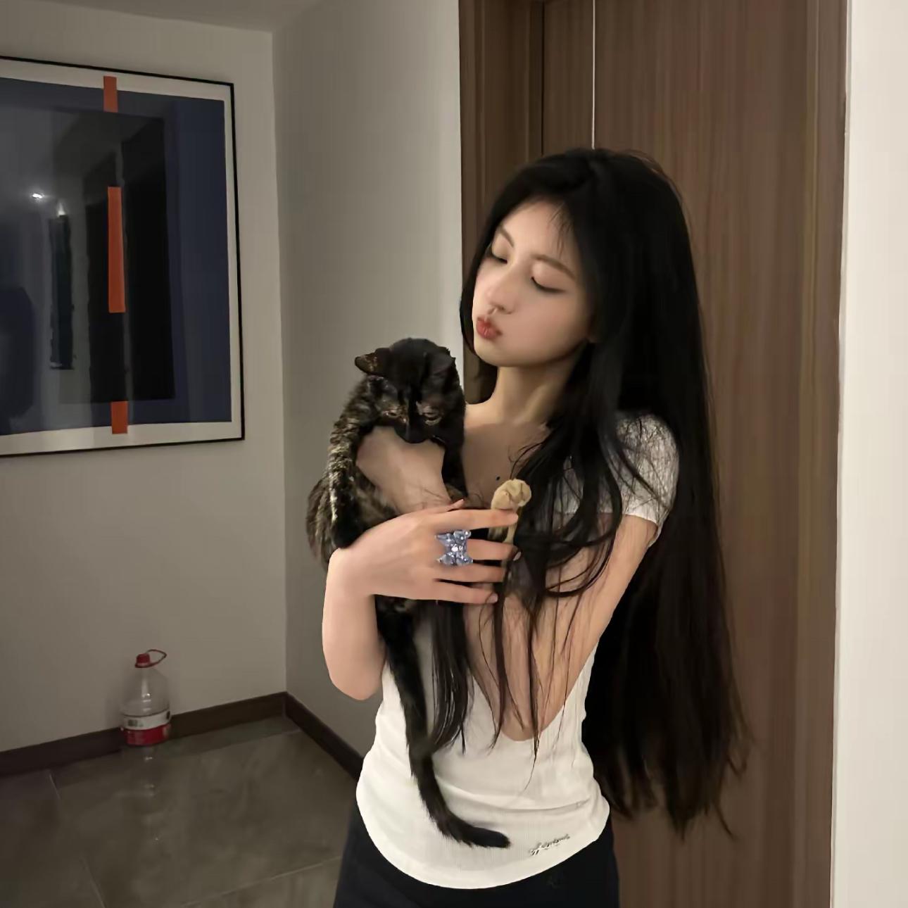 开往春天的地铁