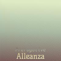 Prerogative Alleanza