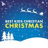 Capitol Kids! - Away In A Manger