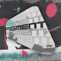 4 Years of Figment Records