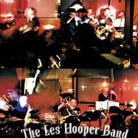 Les Hooper Band资料,Les Hooper Band最新歌曲,Les Hooper BandMV视频,Les Hooper Band音乐专辑,Les Hooper Band好听的歌