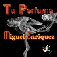 Tu Perfume