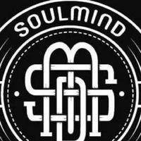 SoulMind Music